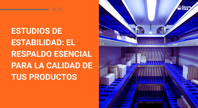16 - Blog estudio de estabilidad