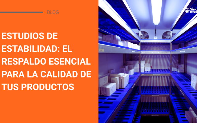 16 - Blog estudio de estabilidad