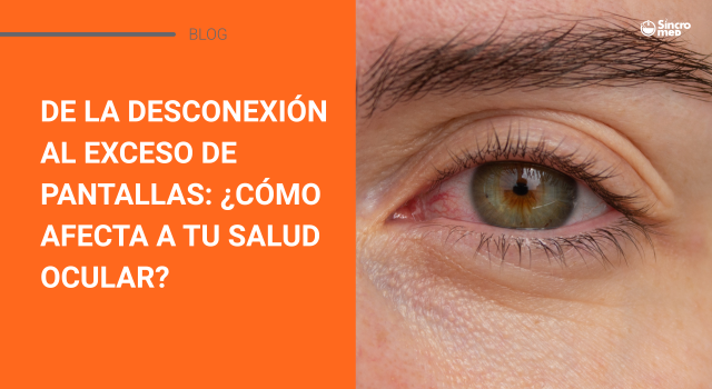 24 - Salud ocular