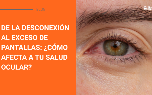 24 - Salud ocular