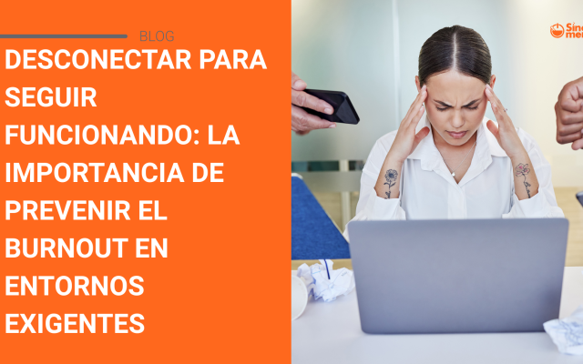 27 - Blog burnout 2